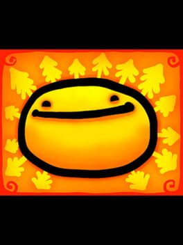 Good Vibes game cover