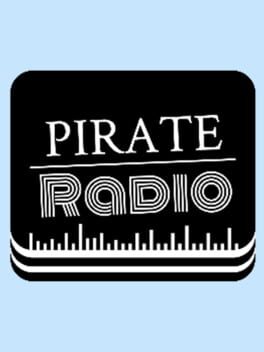 Pirate Radio