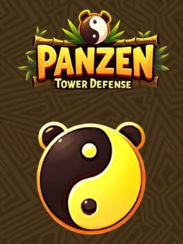 PanzenTD