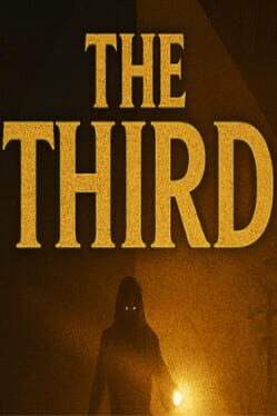 The Third