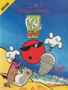 cool-spot--2