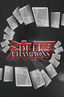 Duel Champions