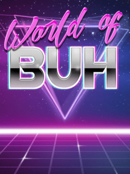 World of Buh