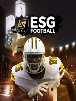 ESG Football