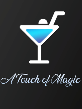 A Touch of Magic