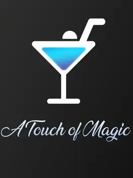A Touch of Magic