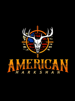 American Marksman