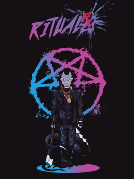 RitualRX