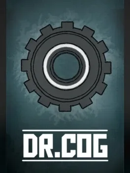 Dr. Cog