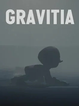 Gravitia