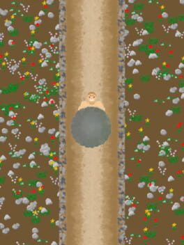 Sense: The Game Game Cover Artwork