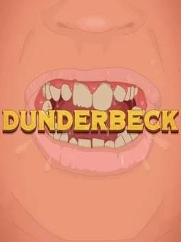 Dunderbeck