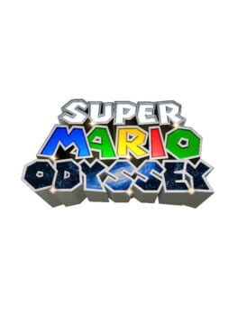 超级马力欧 奥德赛:银河故事SWITCH游戏资源下载封面