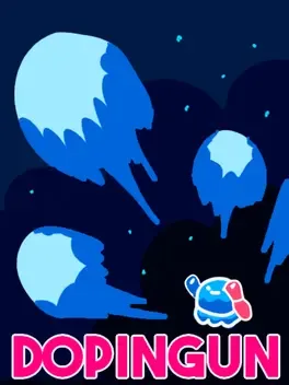 Dopingun