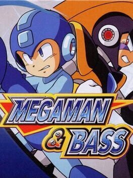 mega-man-and-bass-player-switching