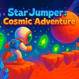 星际跳跃者:宇宙冒险游戏资源下载-游戏公社