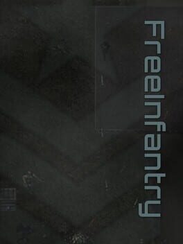 FreeInfantry