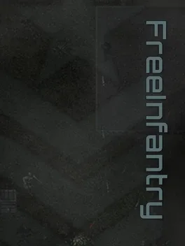 FreeInfantry