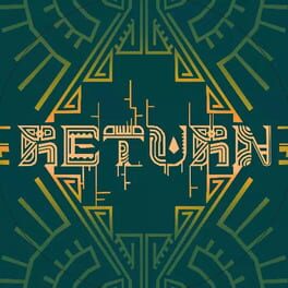 Image de RETURN