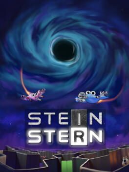 Steinstern