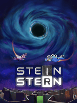 Steinstern