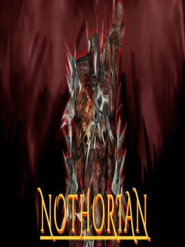 Nothorian