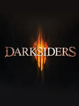 Game art