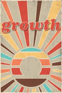 Growth