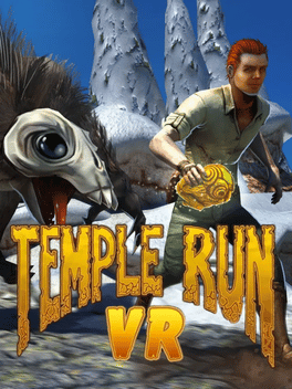 Temple Run VR