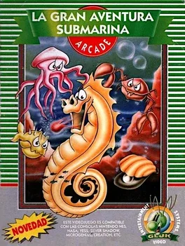 Sea of Dreamland image