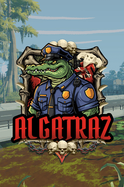 Algatraz