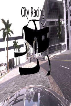 City-Racing