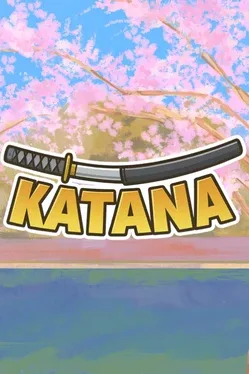 Katana