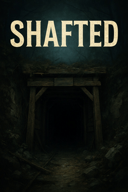 Shafted Cover