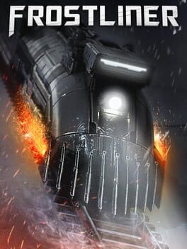 Frostliner