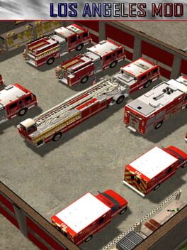 Los Angeles Mod