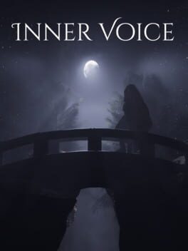 Inner Voice