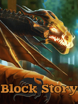 Block Story