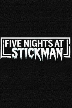 Stickman Five Nights Survival-reviewed-cover