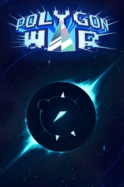 Polygon War