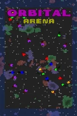 Orbital Arena