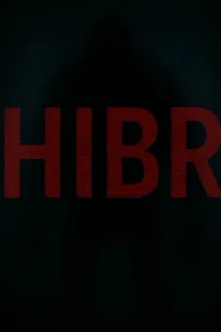 Portada de HIBR