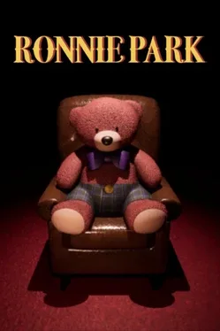Ronnie Park