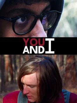 Portada de You And I
