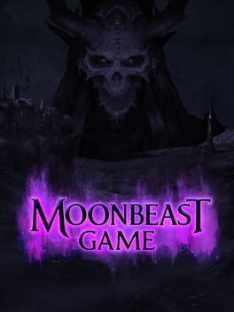 Image de Moonbeast Game