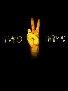 Two Days