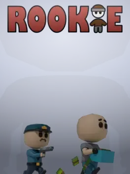 Rookie