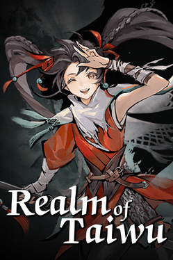 Realm of Taiwu