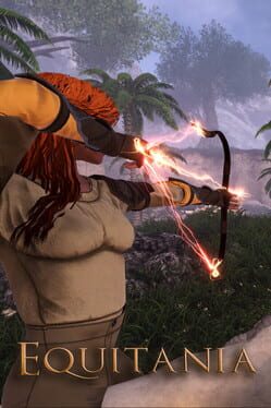 Equitania