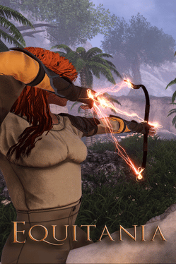 Equitania